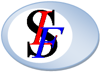 Sostenibilidad & Mantenimiento/ Sustentability & Maintenance/ Sostenibilit� & Manutenzione (S&/\/\)